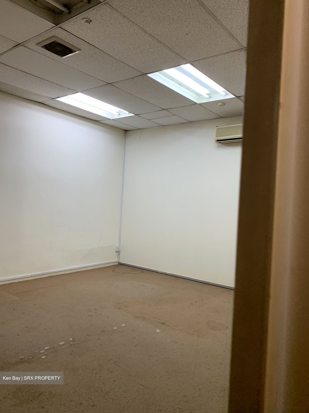 Futsing Association Building (D8), Office #573511371